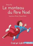 Le manteau du Père Noël vignette