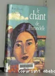 Le chant de l'hirondelle vignette