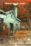 Le pavillon maudit vignette