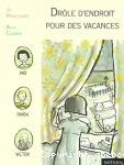vignette