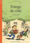 vignette