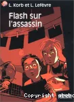 Flash sur l'assassin vignette