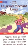 Le grand méchant Louis vignette