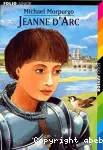 Jeanne d'Arc vignette