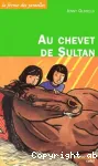 Au chevet de Sultan vignette