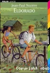 Eldorado vignette