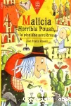 Malicia Horribla Pouah, la pire des sorcières vignette