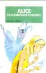 Alice et la pantoufle d'hermine vignette