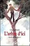 L' arbre d'ici vignette
