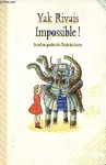 Impossible ! vignette