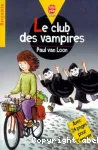 Le club des vampires vignette