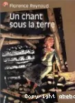 Un chant sous la terre vignette