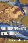 Souviens-toi d'Alamo ! vignette