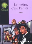 vignette