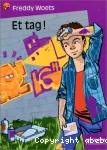 Et tag ! vignette