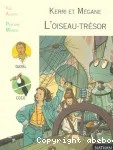 L'oiseau-trésor vignette