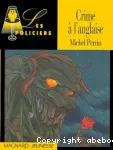 Crime à l'anglaise vignette