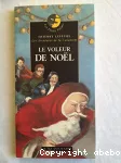 Le voleur de Noël vignette