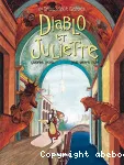 Diablo et Juliette vignette