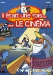 Il était une fois le cinéma vignette