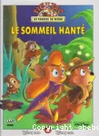 vignette