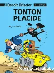 Tonton placide vignette