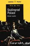 Stalingrad Palace vignette