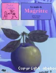 vignette
