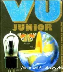 Vu junior vignette