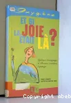 Et si la joie était là ? vignette