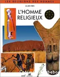 L'homme religieux vignette