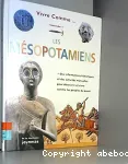 Les mésopotamiens vignette