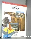 L'Islam vignette