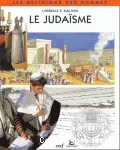 Le judaïsme vignette