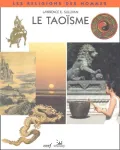 Le taoïsme vignette