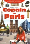 Copain de Paris vignette