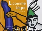 L comme Léger vignette