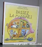 Passez la monnaie ! vignette