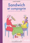 Sandwich et compagnie vignette