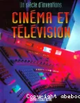 Cinéma et télévision vignette