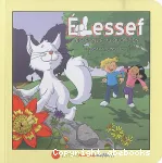 Les signes du quotidien vignette