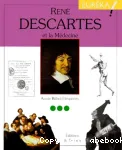 René Descartes et la Médecine vignette