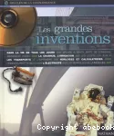 Les grandes inventions vignette