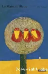 La maison bleue vignette