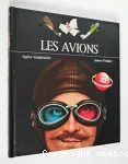 Les avions vignette