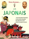 Les japonais vignette