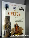 Les celtes vignette