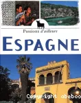 Espagne vignette