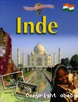 Inde vignette