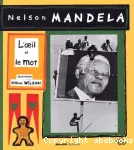Nelson Mandela vignette